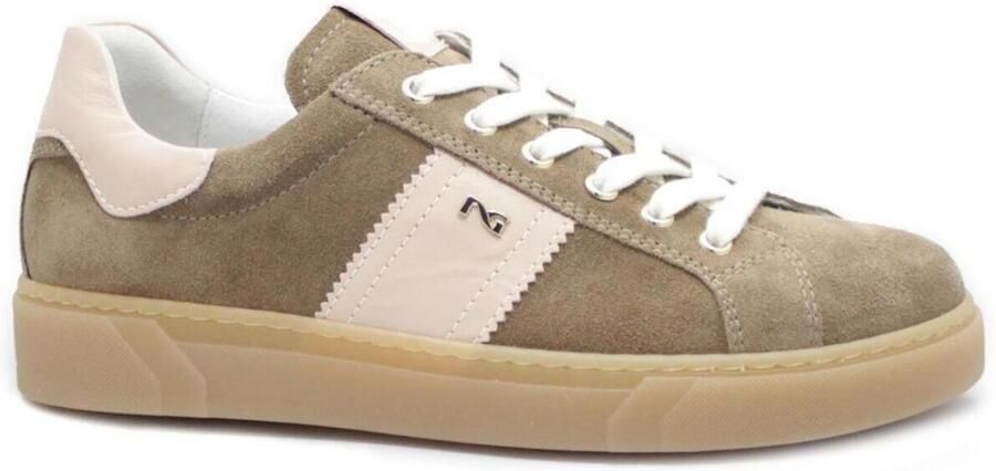 NeroGiardini Lage Sneakers NGD-E26-13005-442