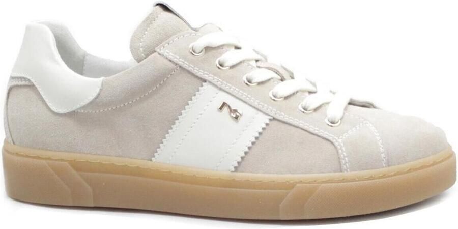 NeroGiardini Lage Sneakers NGD-E26-13005-677 - Foto 5