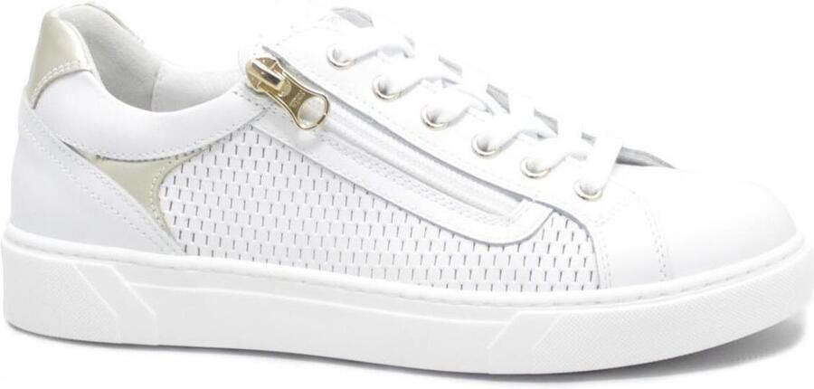 NeroGiardini Lage Sneakers NGD-E26-15252-707 - Foto 6