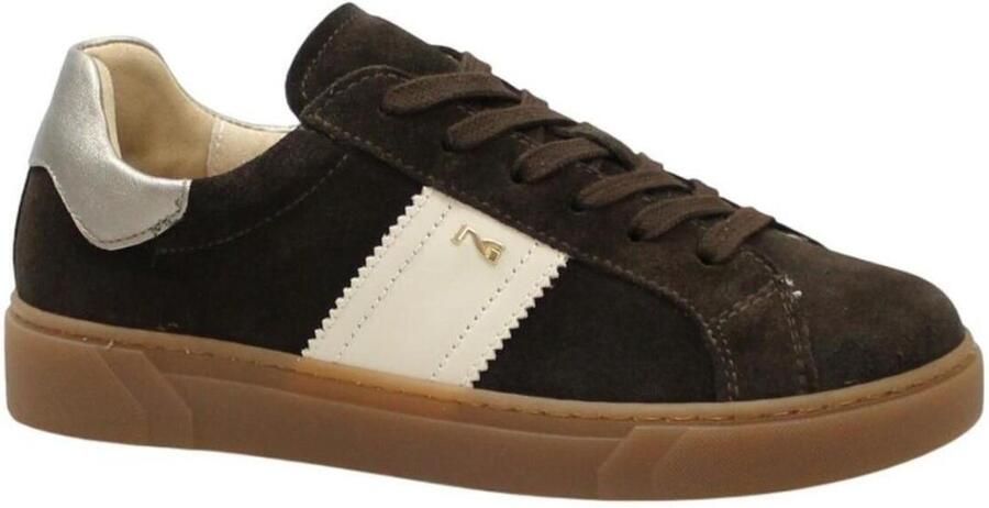 NeroGiardini Lage Sneakers NGD-I26-17420-300 - Foto 3
