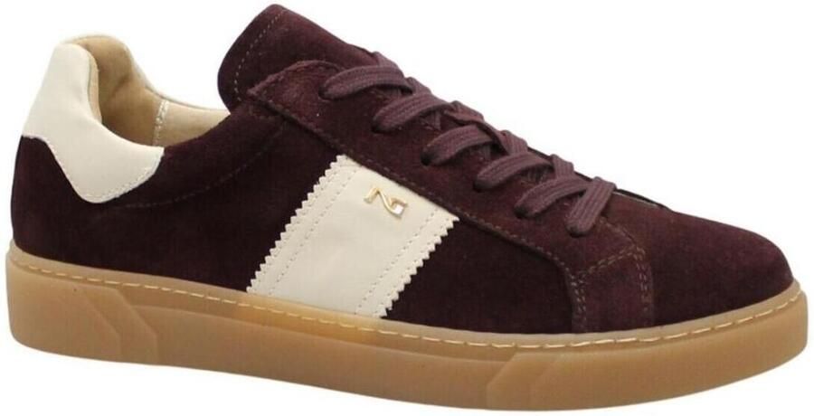 NeroGiardini Lage Sneakers NGD-I26-17421-613