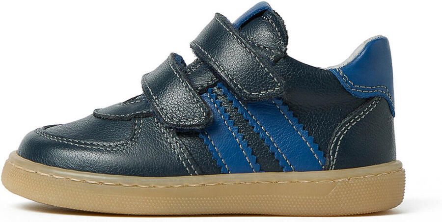 NeroGiardini Lage Sneakers Perseo Cile ette Tr Sora 834 Ambra 22
