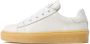 NeroGiardini Perseo Tr Delia Kiabi Para Sneakers Streetwear Kind - Thumbnail 2