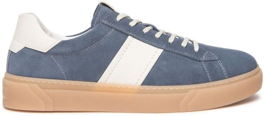 NeroGiardini Lage Sneakers Sneaker