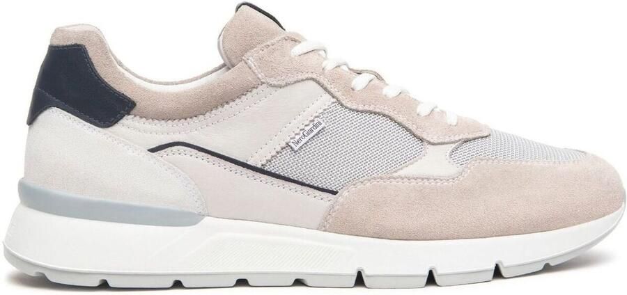 NeroGiardini Lage Sneakers Sneaker