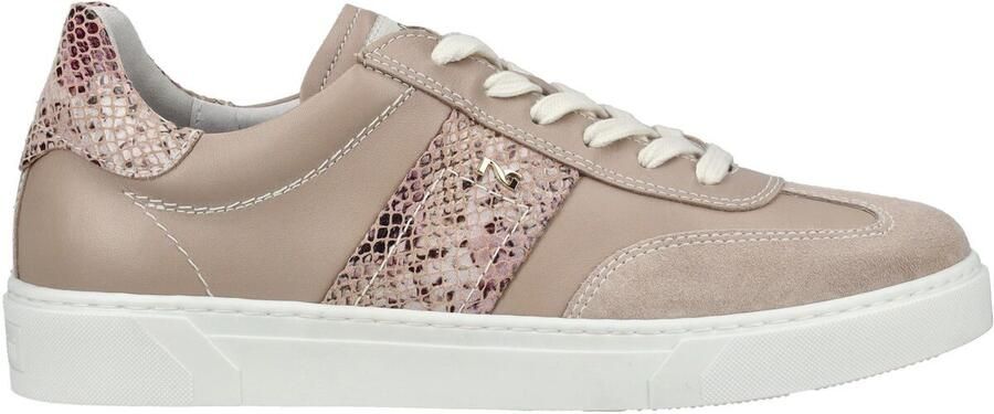 NeroGiardini Lage Sneakers Sneaker