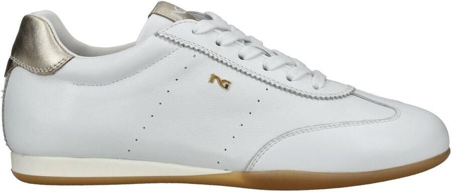 NeroGiardini Lage Sneakers Sneaker