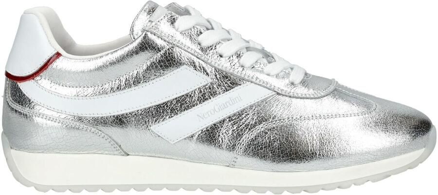 NeroGiardini Lage Sneakers Sneaker