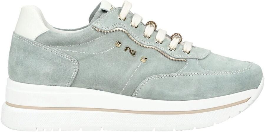 NeroGiardini Lage Sneakers Sneaker