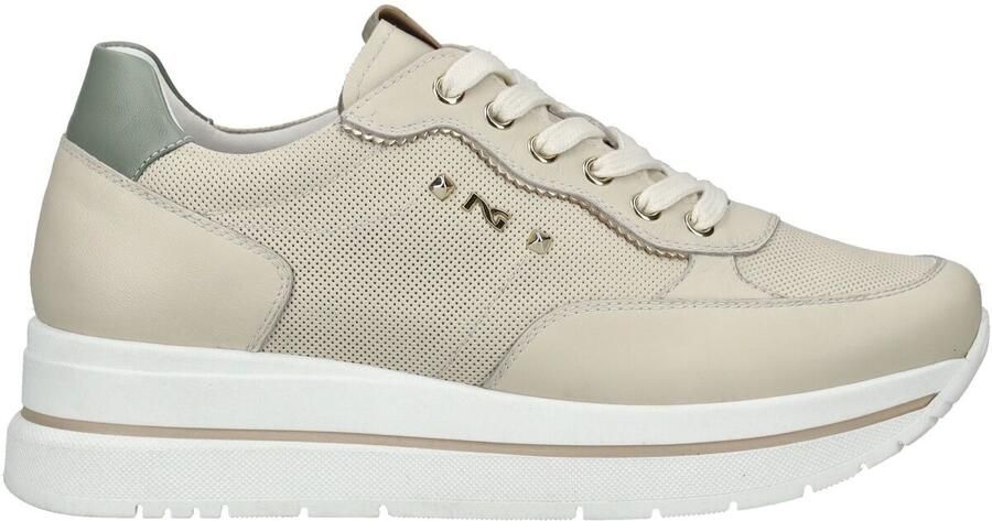 NeroGiardini Lage Sneakers E615202D
