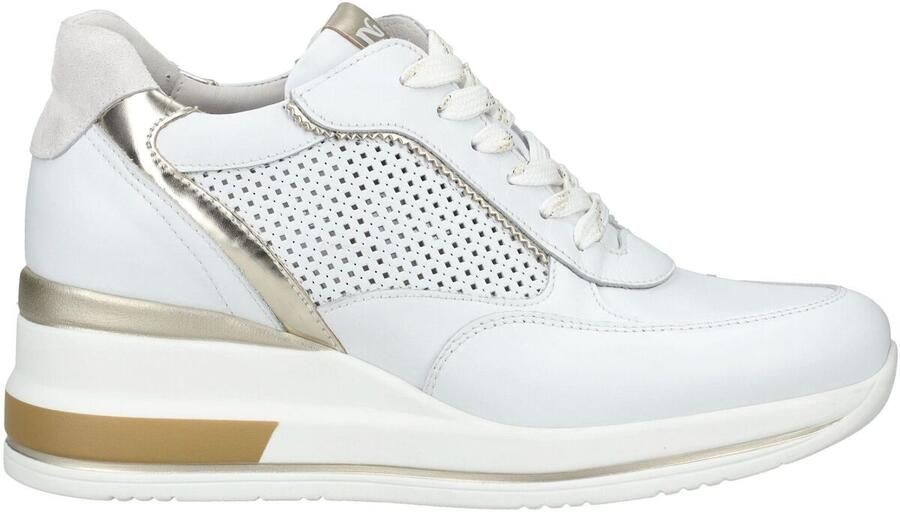 NeroGiardini Lage Sneakers E615234D Skipper