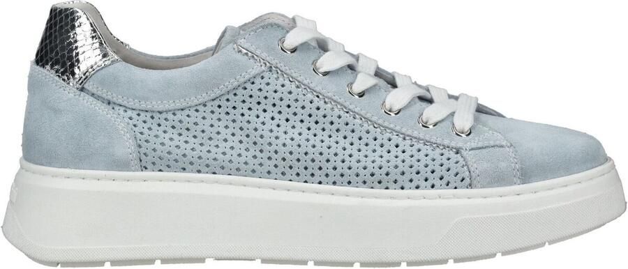 NeroGiardini Lage Sneakers Sneaker