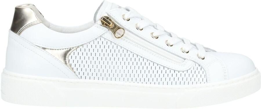 NeroGiardini Lage Sneakers NGD-E26-15252-707 - Foto 7