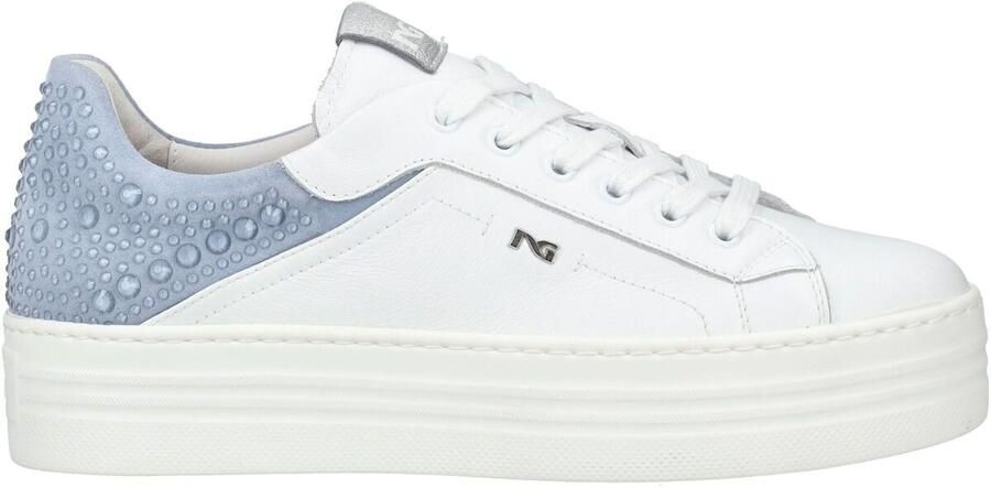 NeroGiardini Lage Sneakers E615300D Cile