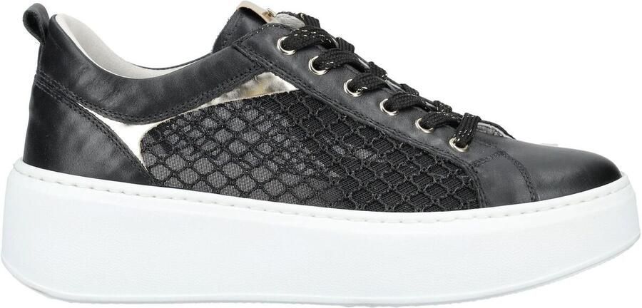 NeroGiardini Lage Sneakers E615292D Guanto