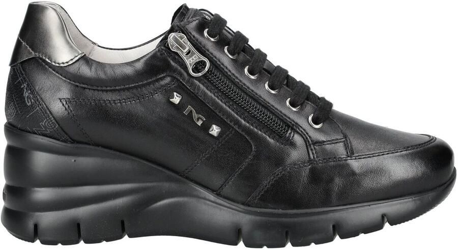 NeroGiardini Lage Sneakers Sneaker