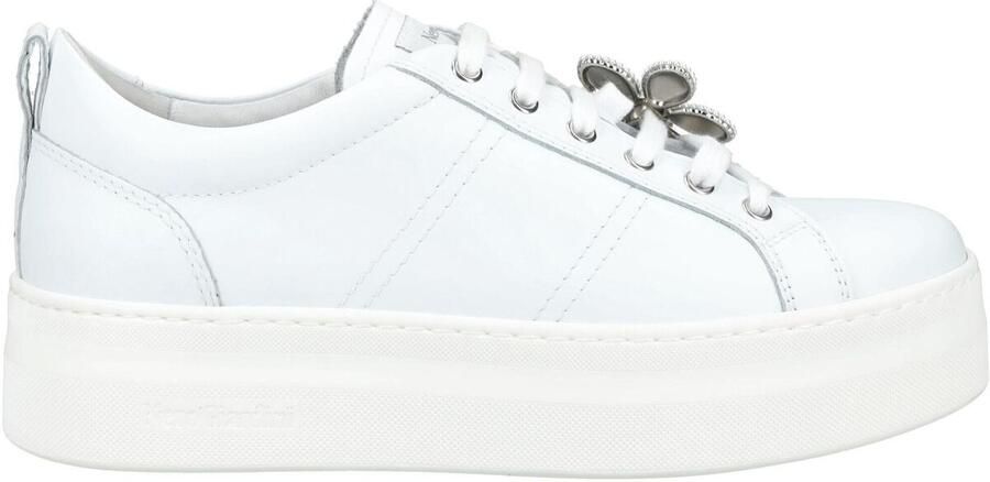 NeroGiardini Lage Sneakers Sneaker