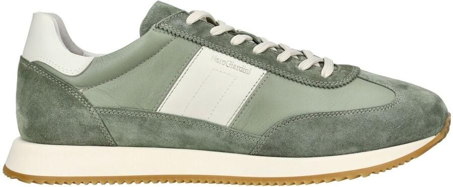 NeroGiardini Lage Sneakers Sneaker