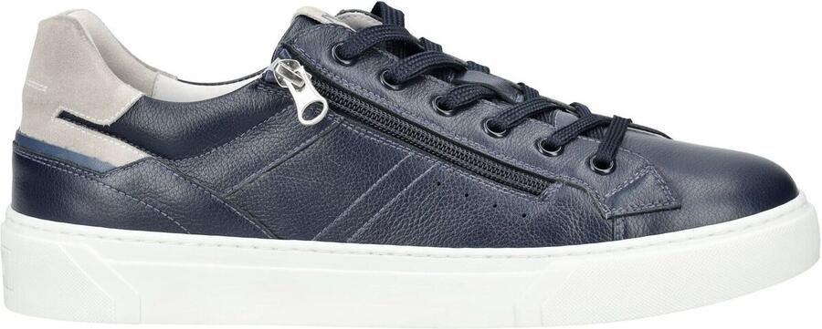 NeroGiardini Lage Sneakers Sneaker