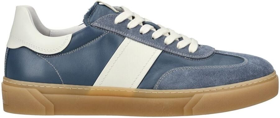 NeroGiardini Lage Sneakers Sneaker