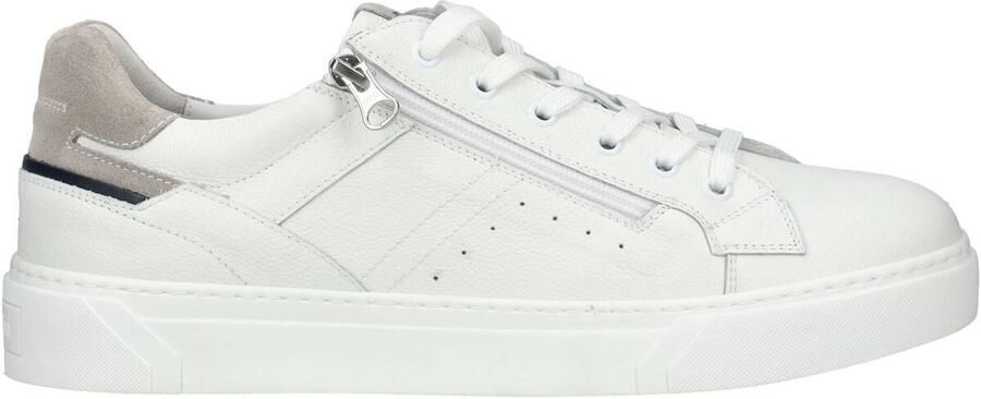 NeroGiardini Lage Sneakers Sneaker