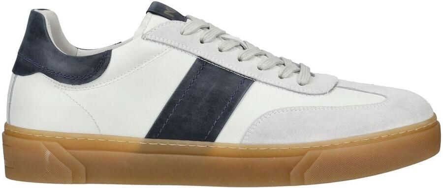 NeroGiardini Lage Sneakers Sneaker