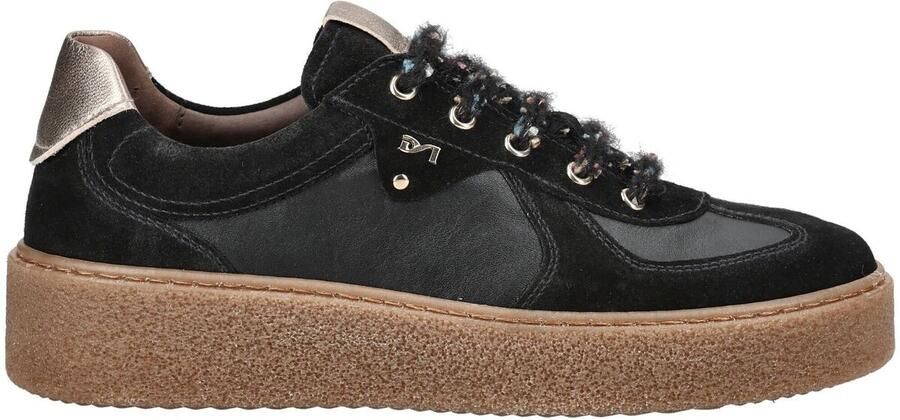 NeroGiardini Lage Sneakers Sneaker