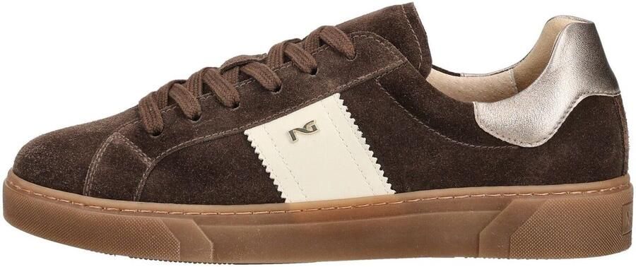 NeroGiardini Lage Sneakers NGD-I26-17420-300 - Foto 3