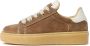 NeroGiardini Sneakers Velour Perseo Osso Tr Delia Kiabi Para Streetwear Kind - Thumbnail 2