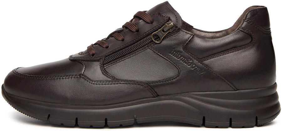 NeroGiardini Sneakers Wenen 3751 Eva Andalo 8770 004 Streetwear Volwassen - Foto 5