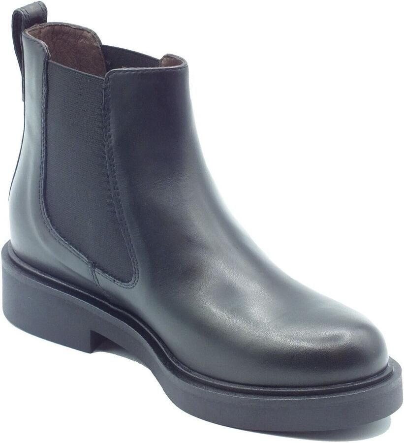 NeroGiardini Prins Tr Altamura 8252 Lig Laarzen Fashion Wear Vrouwen - Foto 7