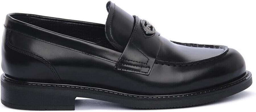 NeroGiardini Mocassins 513960100