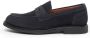 NeroGiardini Sneaker Arold 139 Tr Toro Light 7882 N Streetwear Volwassen - Thumbnail 2