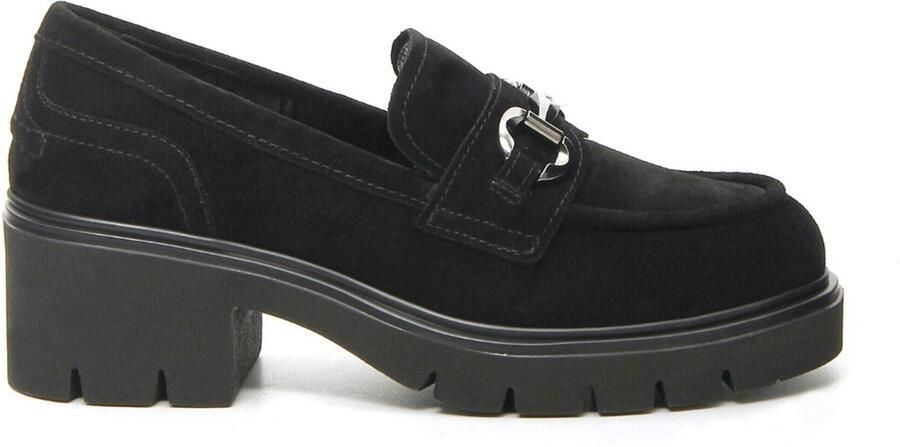 NeroGiardini Elegante Schoen Arold Colo Eva Urbana 12 + Fashion Wear Vrouwen - Foto 2