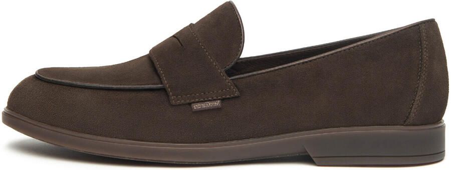 NeroGiardini Arold Reno Rubber Sneaker Nuoro 8171 Tos Streetwear Volwassen - Foto 2