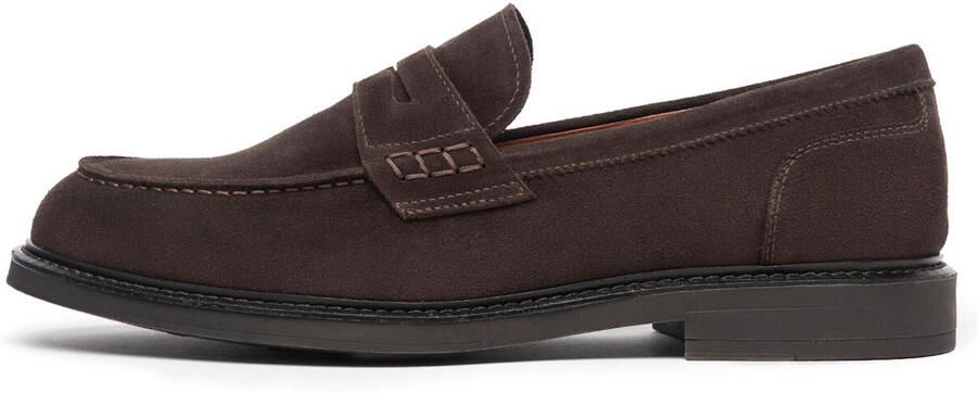 NeroGiardini Sneaker Arold Tr Toro Light 7882 T Streetwear Volwassen - Foto 2