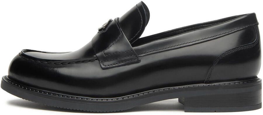 NeroGiardini Ascot Tr Estella College Sneakers N Streetwear - Foto 5