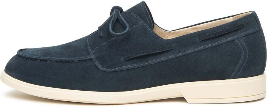 NeroGiardini Elegante Schoenen Colorado Gomma Nuoro 8171 Mal Fashion Wear Volwassen - Foto 5