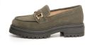 NeroGiardini Sneaker Colorado Tr Folgaria 9120 008 Fashion Wear Vrouwen - Groen