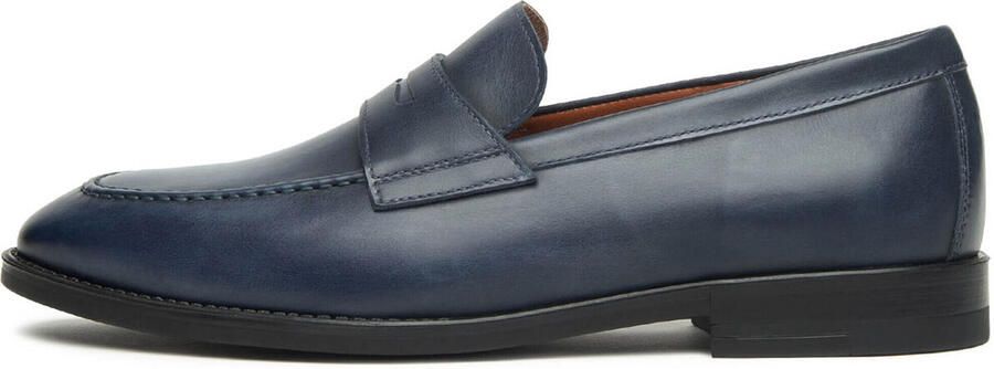NeroGiardini Gewassen Rubber Sneaker Sondrio 7890 N Streetwear Volwassen - Foto 2