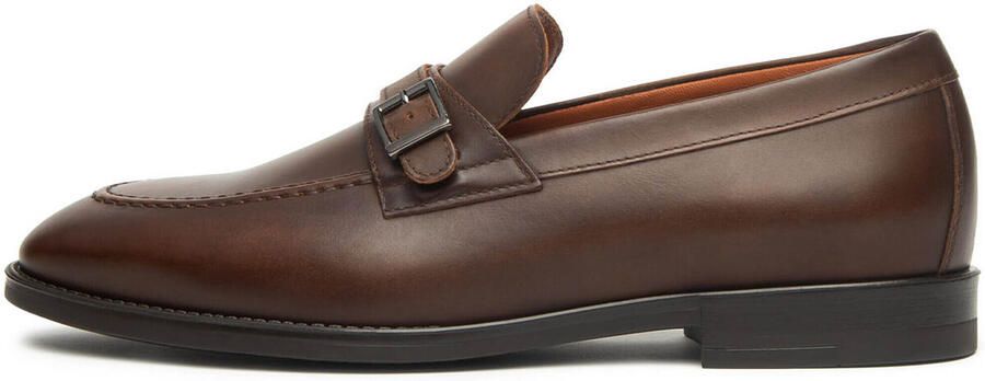 NeroGiardini Gewassen Rubber Sneaker Sondrio 7890 T Streetwear Volwassen - Foto 2