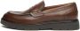NeroGiardini Sneaker Delavato Tr Novi Light 8338 T Streetwear Volwassen - Thumbnail 2