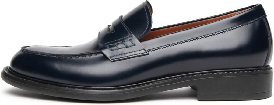 NeroGiardini Mocassins Diana Eva Bibione 12