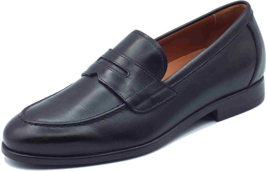 NeroGiardini Mocassins E400162U Neopolis