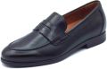 NeroGiardini Sneakers Neopolis Gomma Solero G18157 - Zwart