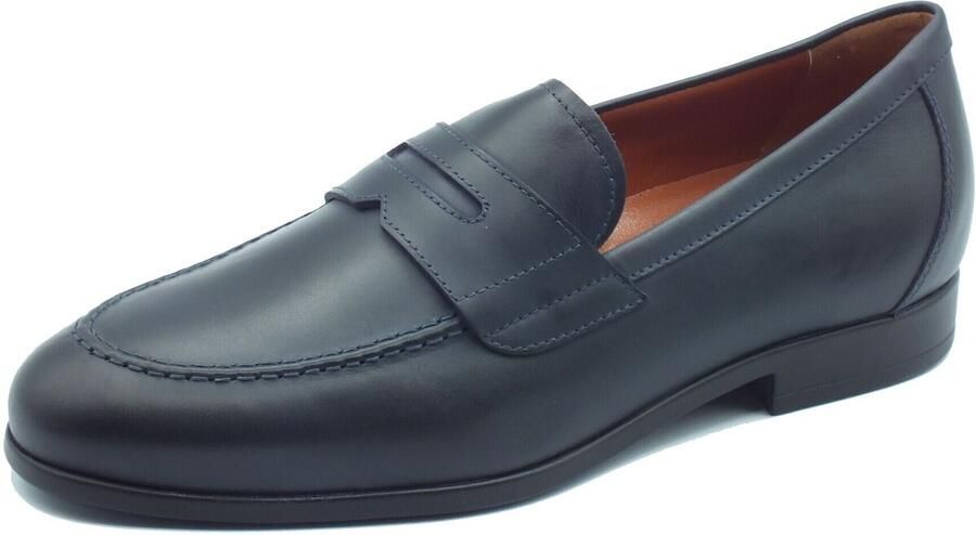 NeroGiardini Nette Schoenen Neopolis Rubber Solero G18157 Fashion Wear Volwassen - Foto 4
