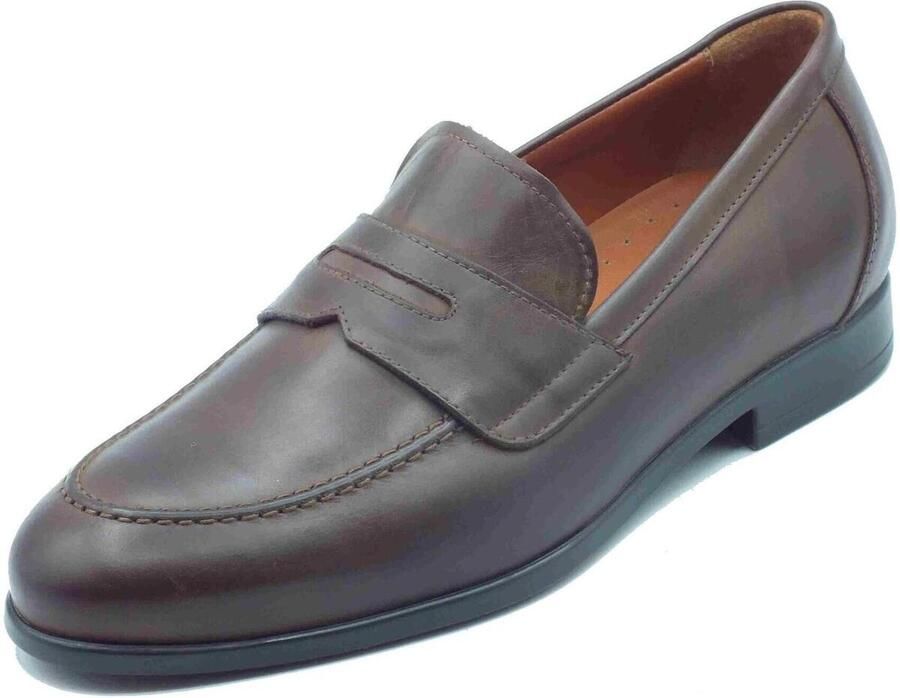 NeroGiardini Mocassins E400162U Neopolis T.