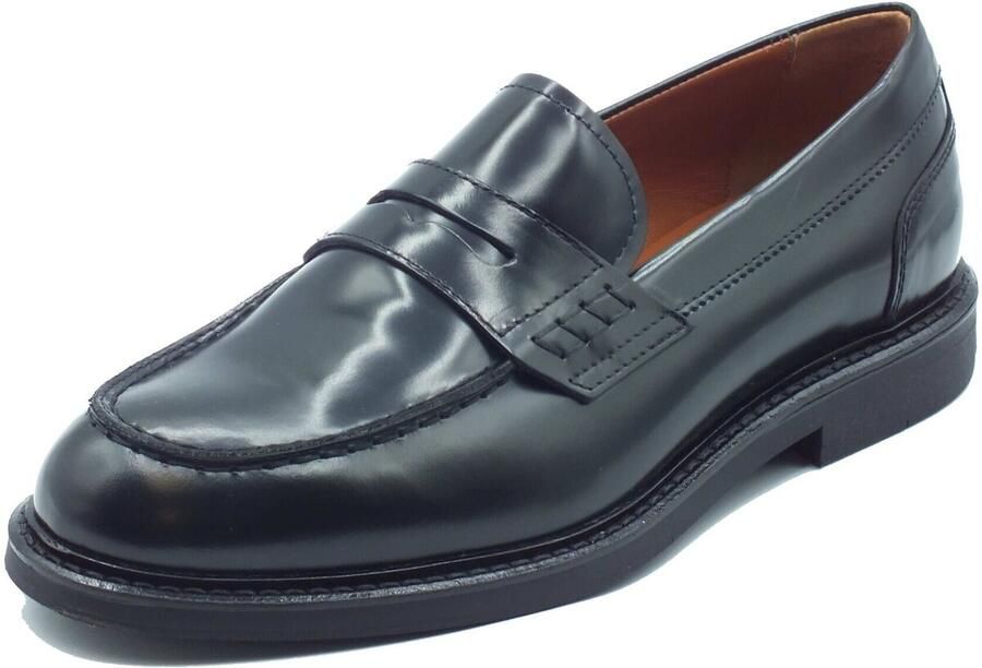 NeroGiardini Mocassins E500600U Wembley