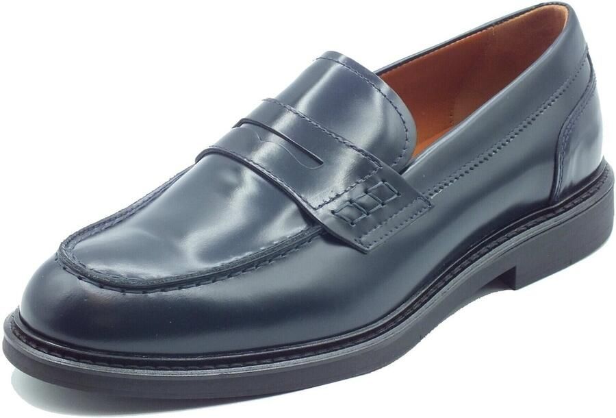 NeroGiardini Elegante Schoenen Wembley Tr Toro Light 7882 N Fashion Wear Volwassen - Foto 5