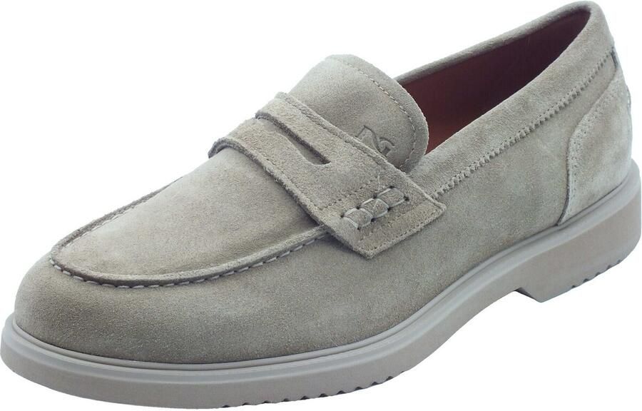 NeroGiardini Mocassins E500610U Arold